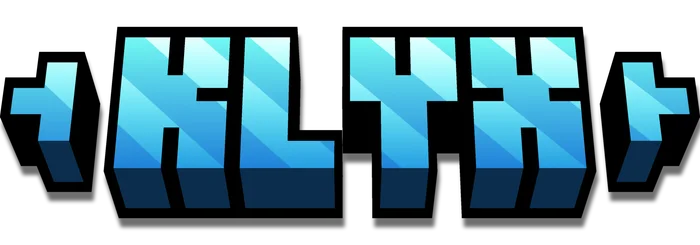 Klyx Title