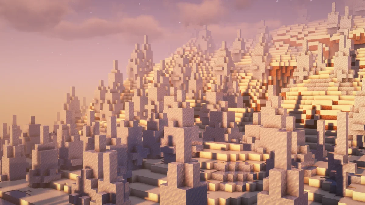 Freezethaw