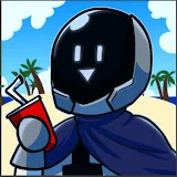 CreepyBrawler