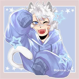 kyrocat